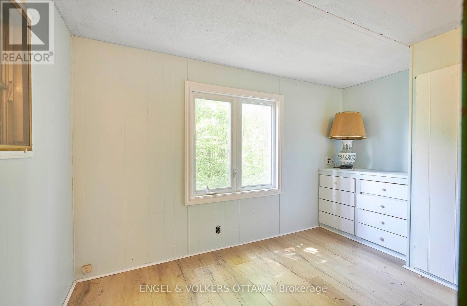 3550 Second Concession Road, Alfred And Plantagenet, Ontario  K0A 3K0 - Photo 17 - X11996349