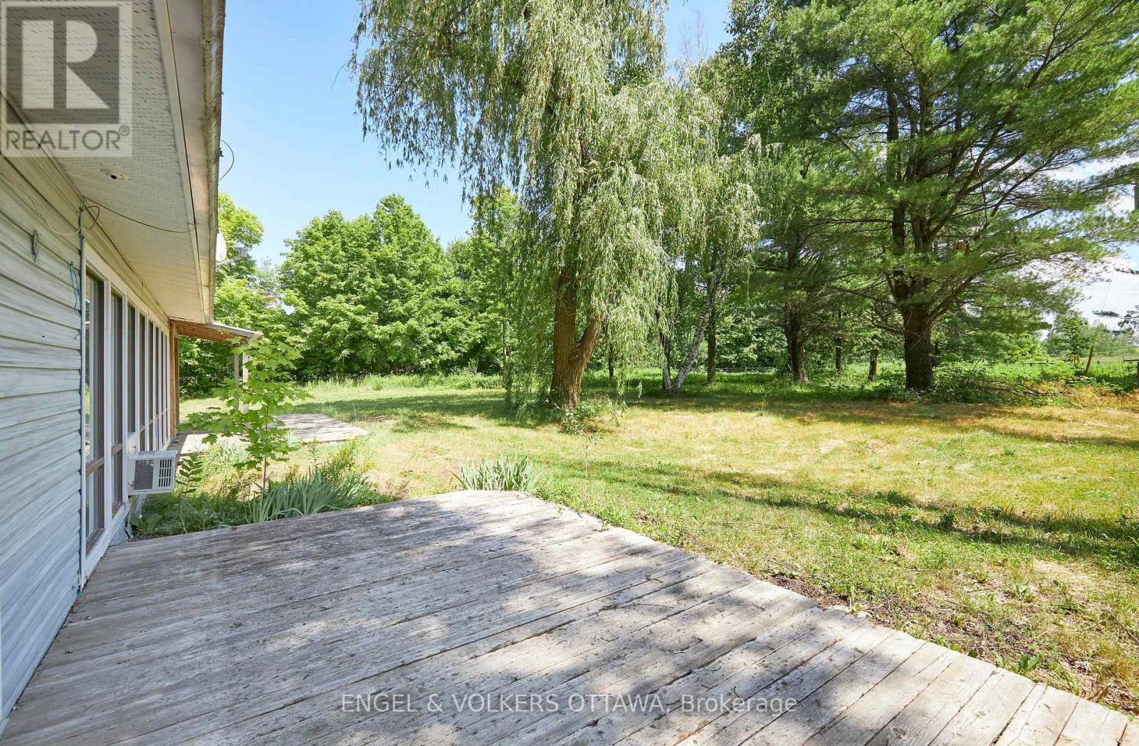 3550 Second Concession Road, Alfred And Plantagenet, Ontario  K0A 3K0 - Photo 20 - X11996349