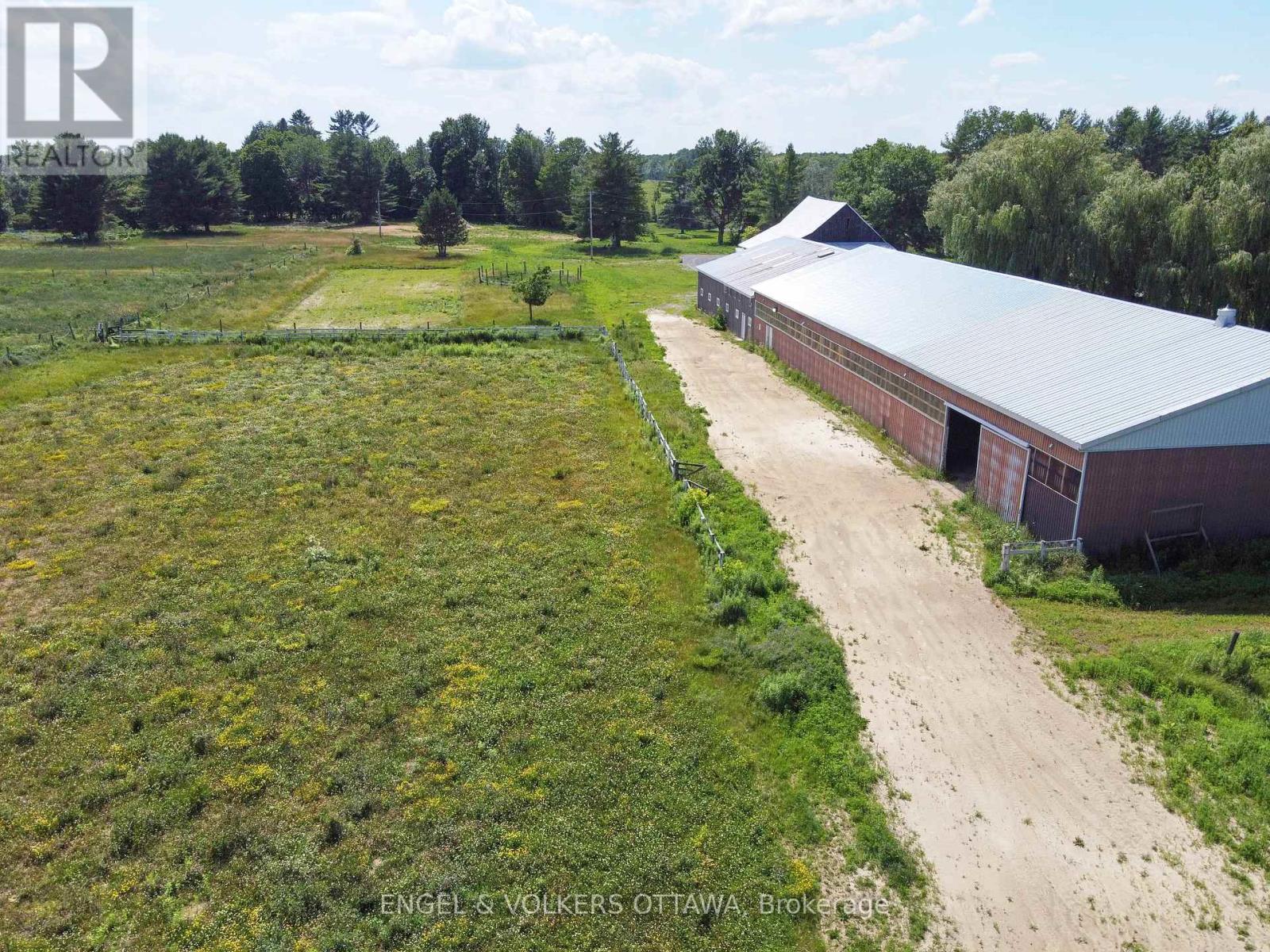 3550 Second Concession Road, Alfred And Plantagenet, Ontario  K0A 3K0 - Photo 26 - X11996349