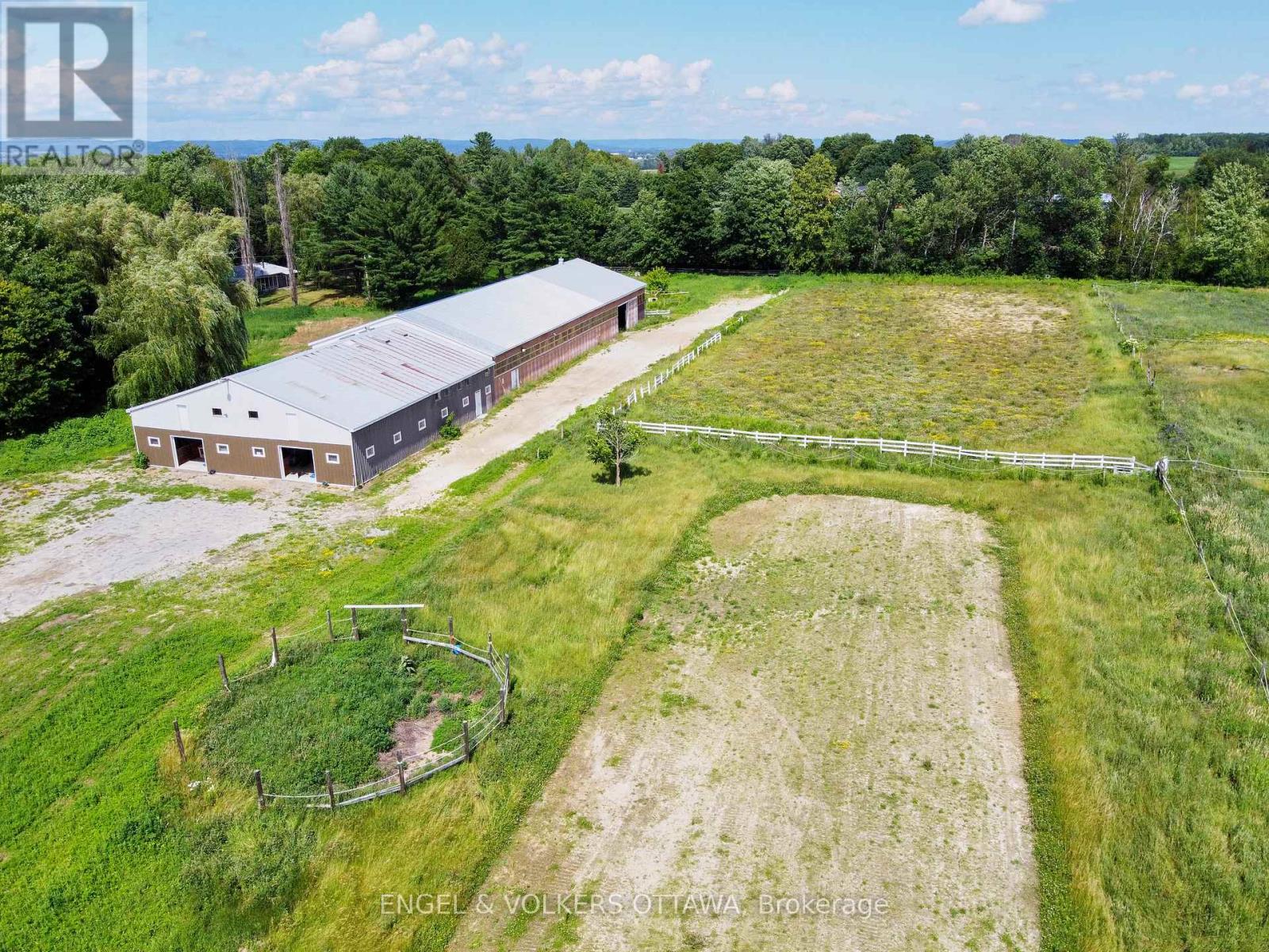 3550 Second Concession Road, Alfred And Plantagenet, Ontario  K0A 3K0 - Photo 27 - X11996349