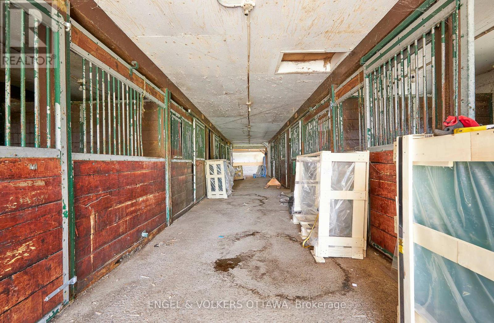 3550 Second Concession Road, Alfred And Plantagenet, Ontario  K0A 3K0 - Photo 31 - X11996349