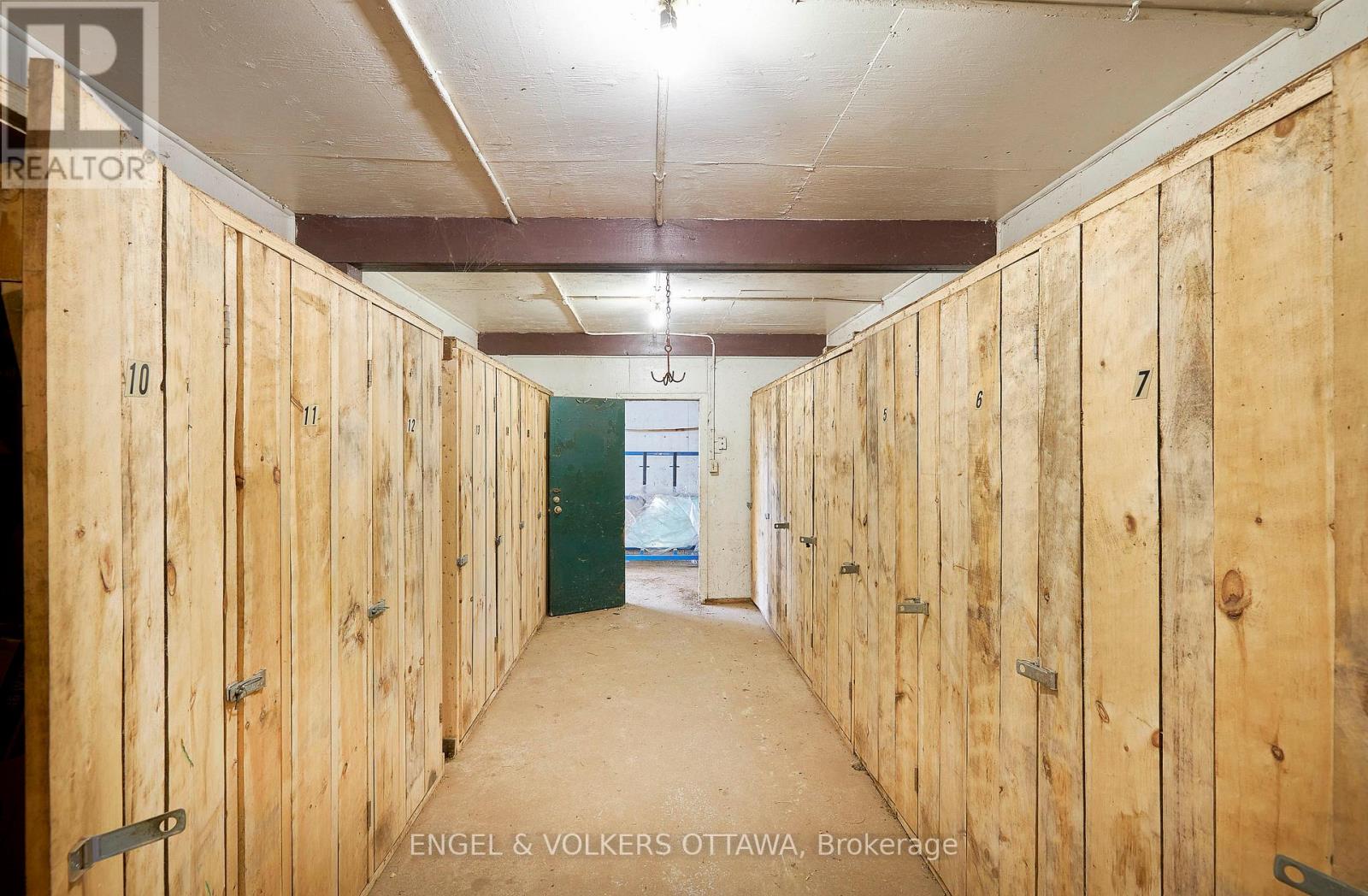 3550 Second Concession Road, Alfred And Plantagenet, Ontario  K0A 3K0 - Photo 32 - X11996349