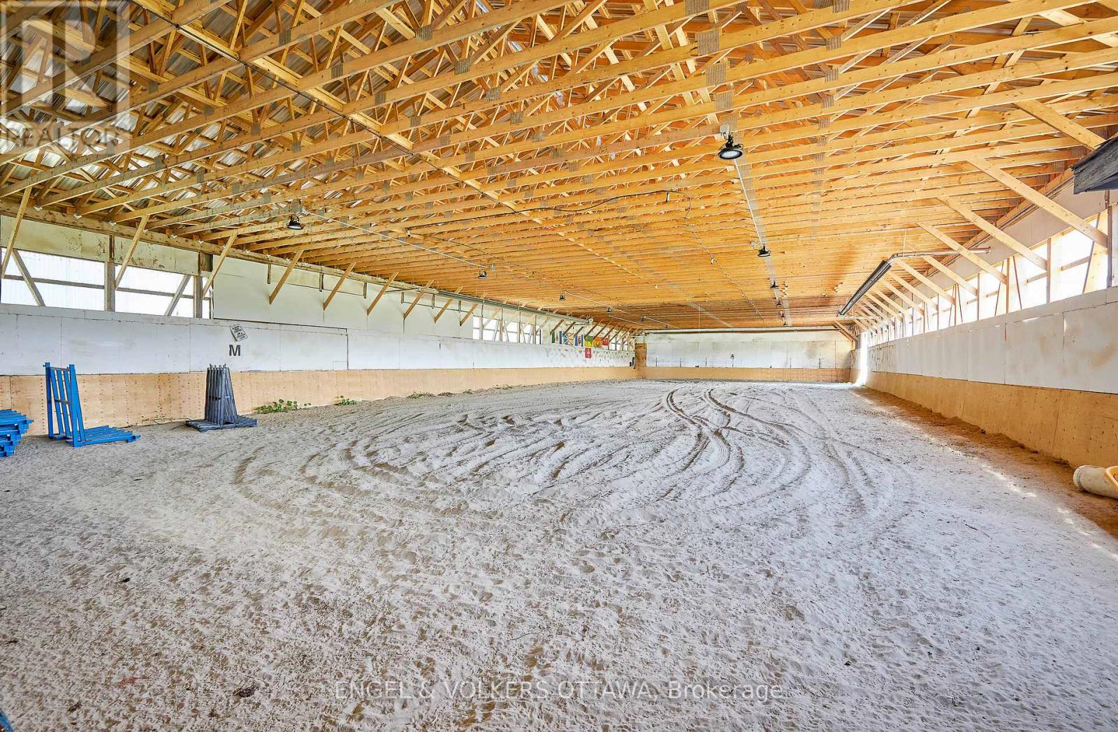 3550 Second Concession Road, Alfred And Plantagenet, Ontario  K0A 3K0 - Photo 33 - X11996349