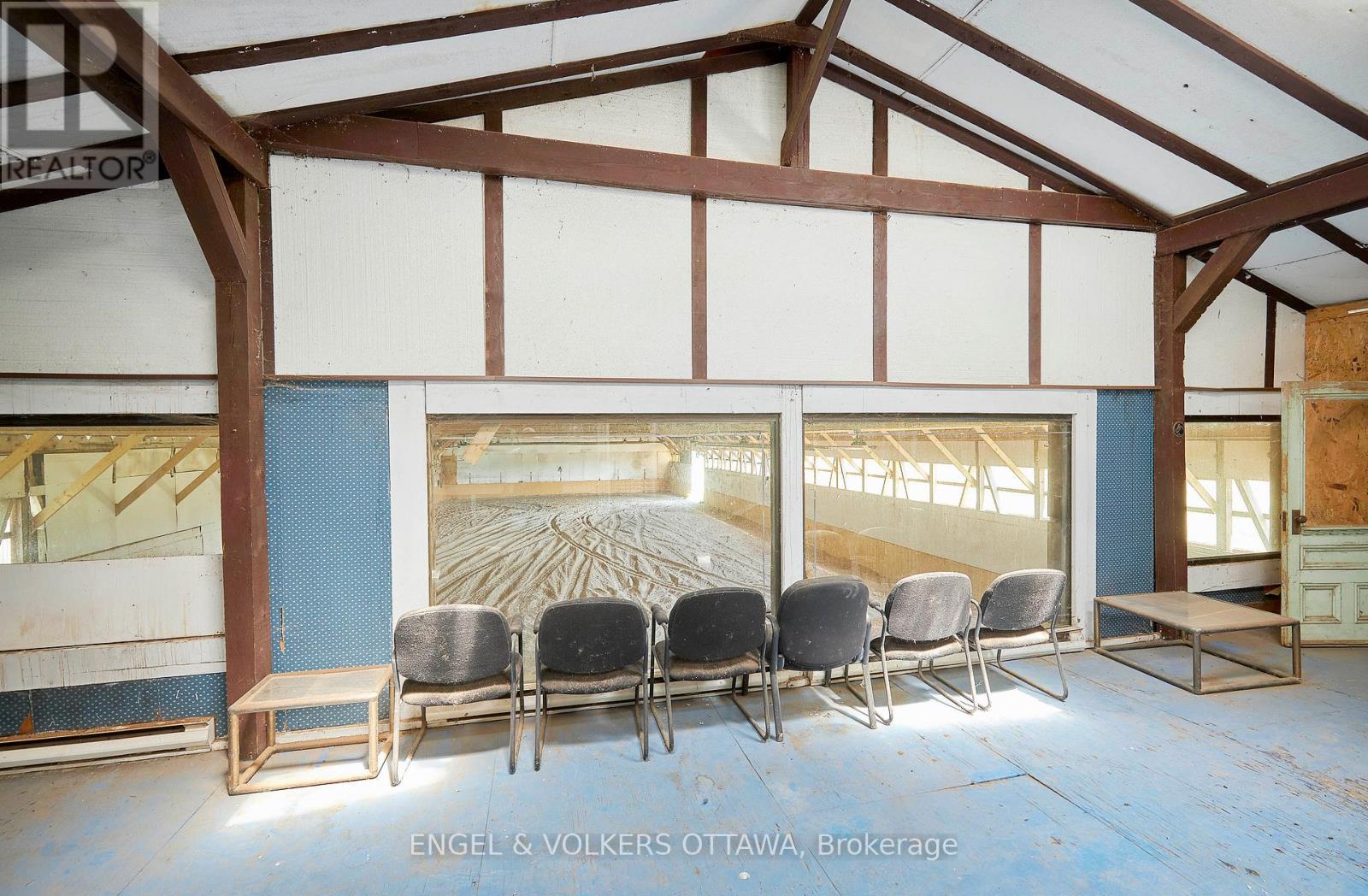 3550 Second Concession Road, Alfred And Plantagenet, Ontario  K0A 3K0 - Photo 37 - X11996349