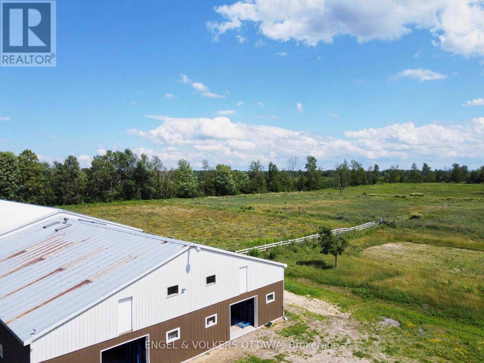 3550 Second Concession Road, Alfred And Plantagenet, Ontario  K0A 3K0 - Photo 38 - X11996349