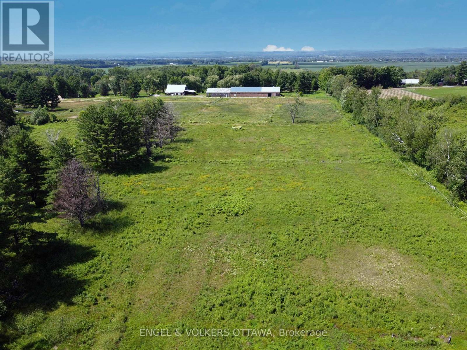 3550 Second Concession Road, Alfred And Plantagenet, Ontario  K0A 3K0 - Photo 39 - X11996349