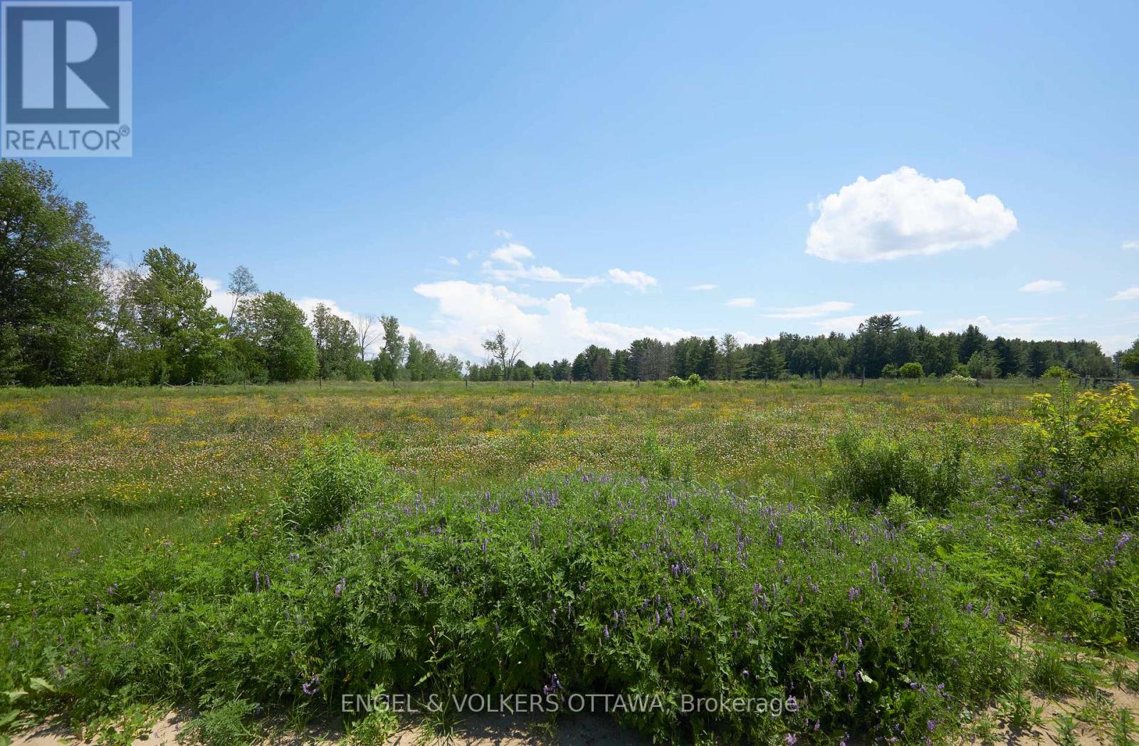 3550 Second Concession Road, Alfred And Plantagenet, Ontario  K0A 3K0 - Photo 41 - X11996349