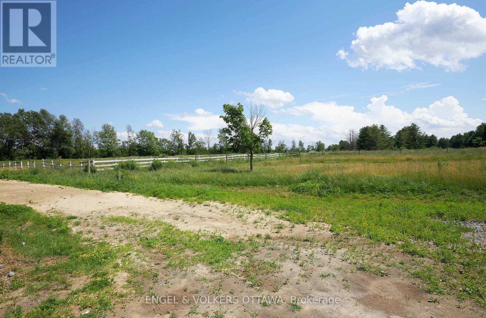 3550 Second Concession Road, Alfred And Plantagenet, Ontario  K0A 3K0 - Photo 42 - X11996349