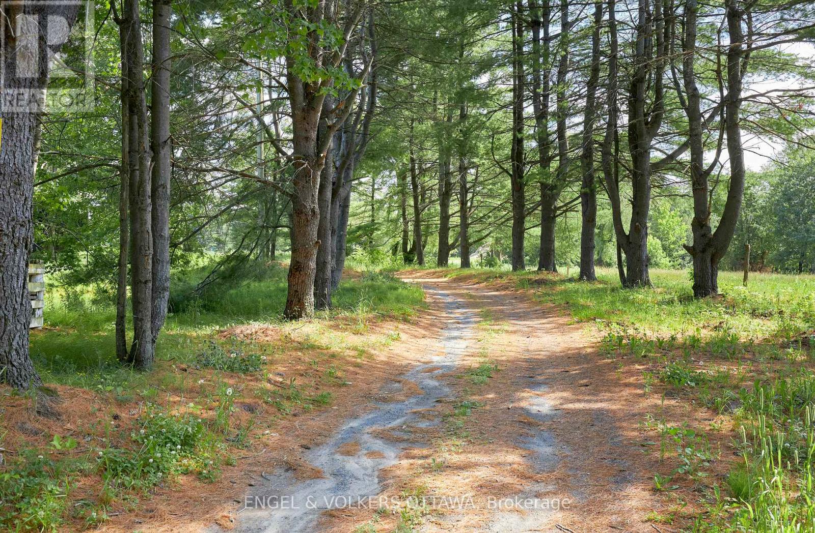 3550 Second Concession Road, Alfred And Plantagenet, Ontario  K0A 3K0 - Photo 43 - X11996349