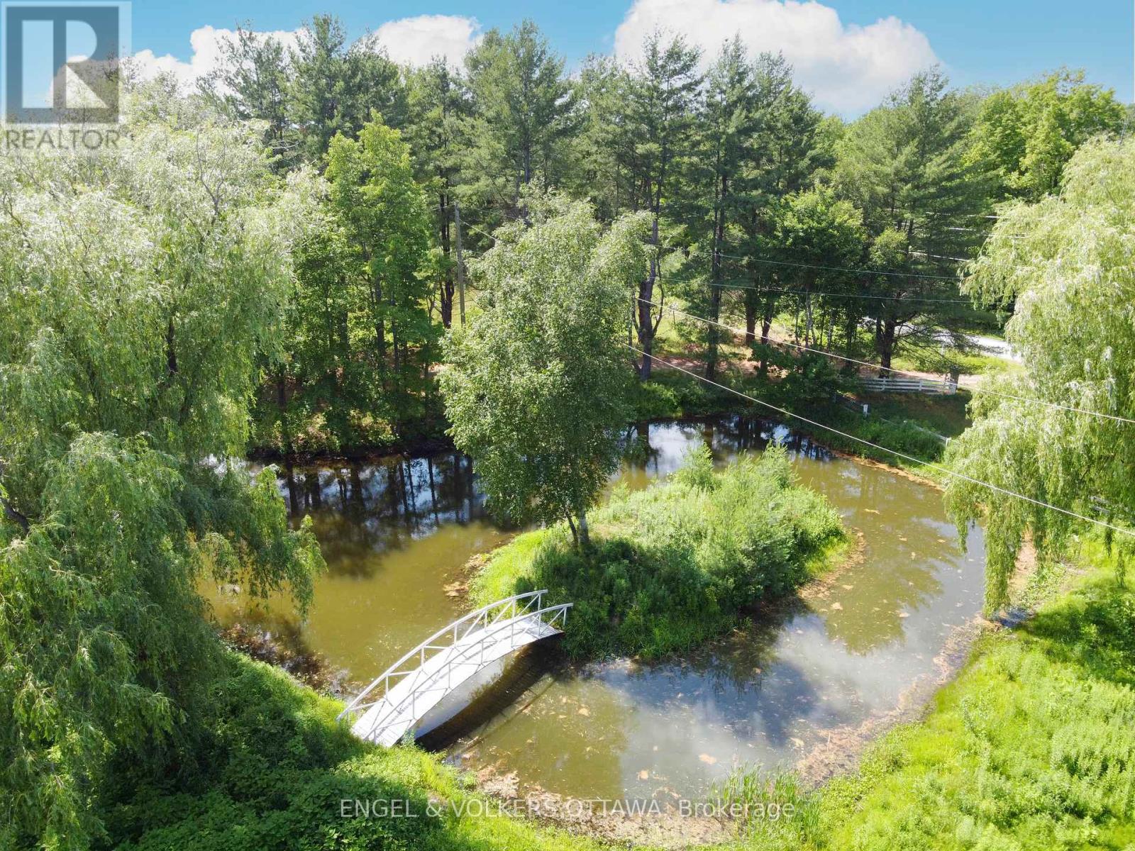 3550 Second Concession Road, Alfred And Plantagenet, Ontario  K0A 3K0 - Photo 44 - X11996349