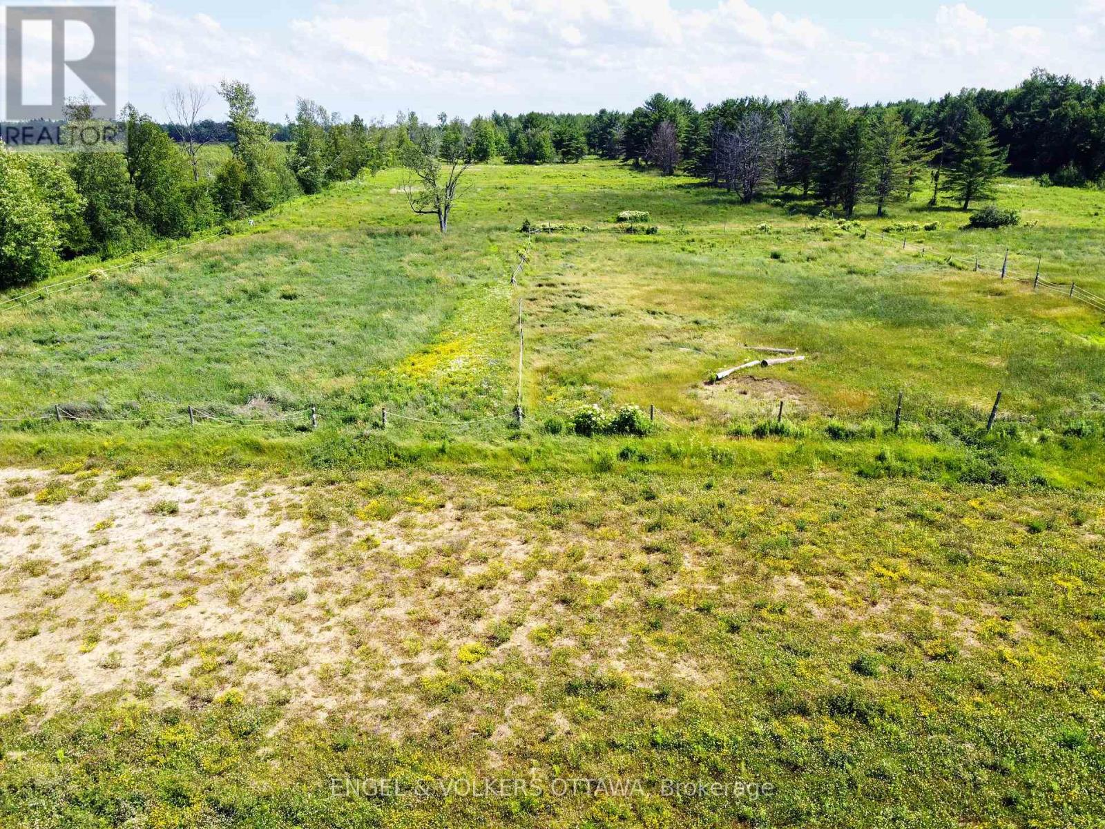 3550 Second Concession Road, Alfred And Plantagenet, Ontario  K0A 3K0 - Photo 45 - X11996349