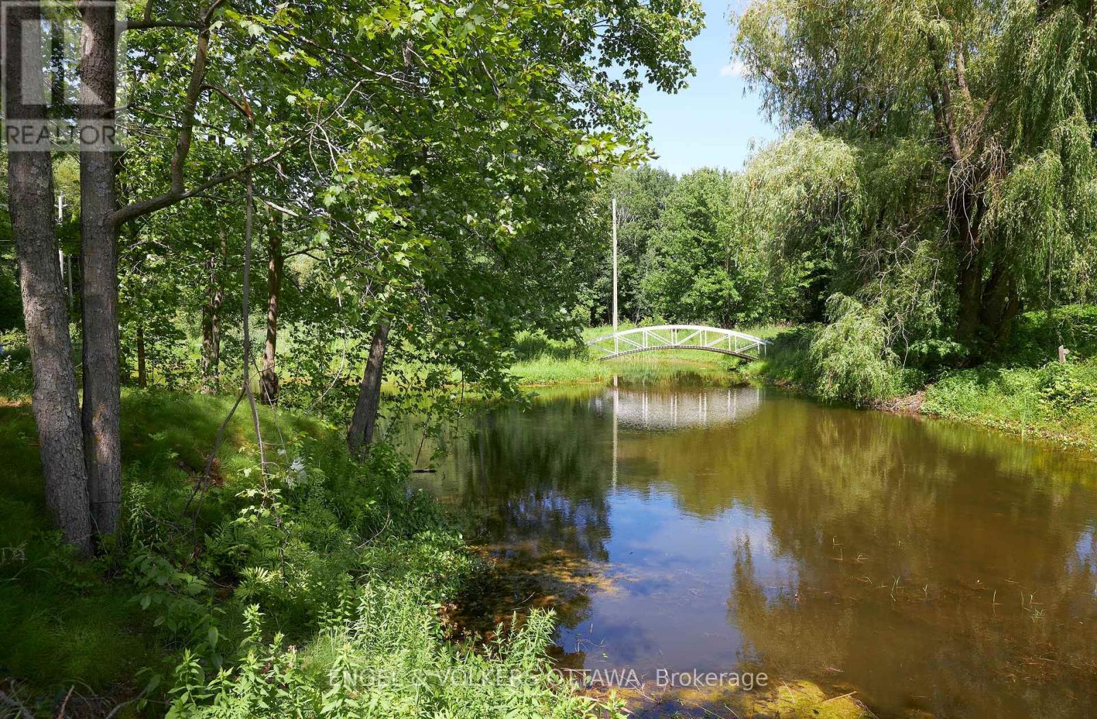 3550 Second Concession Road, Alfred And Plantagenet, Ontario  K0A 3K0 - Photo 46 - X11996349