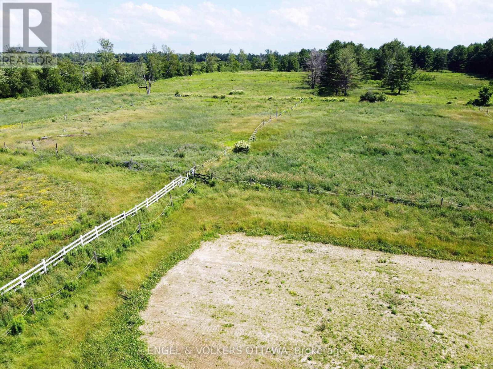 3550 Second Concession Road, Alfred And Plantagenet, Ontario  K0A 3K0 - Photo 47 - X11996349