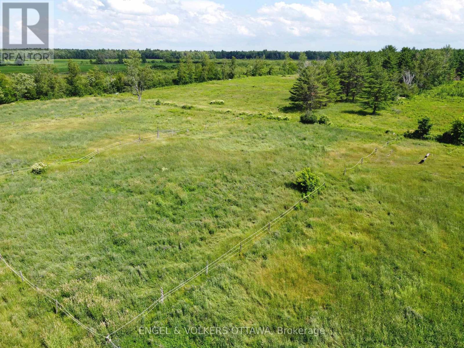 3550 Second Concession Road, Alfred And Plantagenet, Ontario  K0A 3K0 - Photo 48 - X11996349