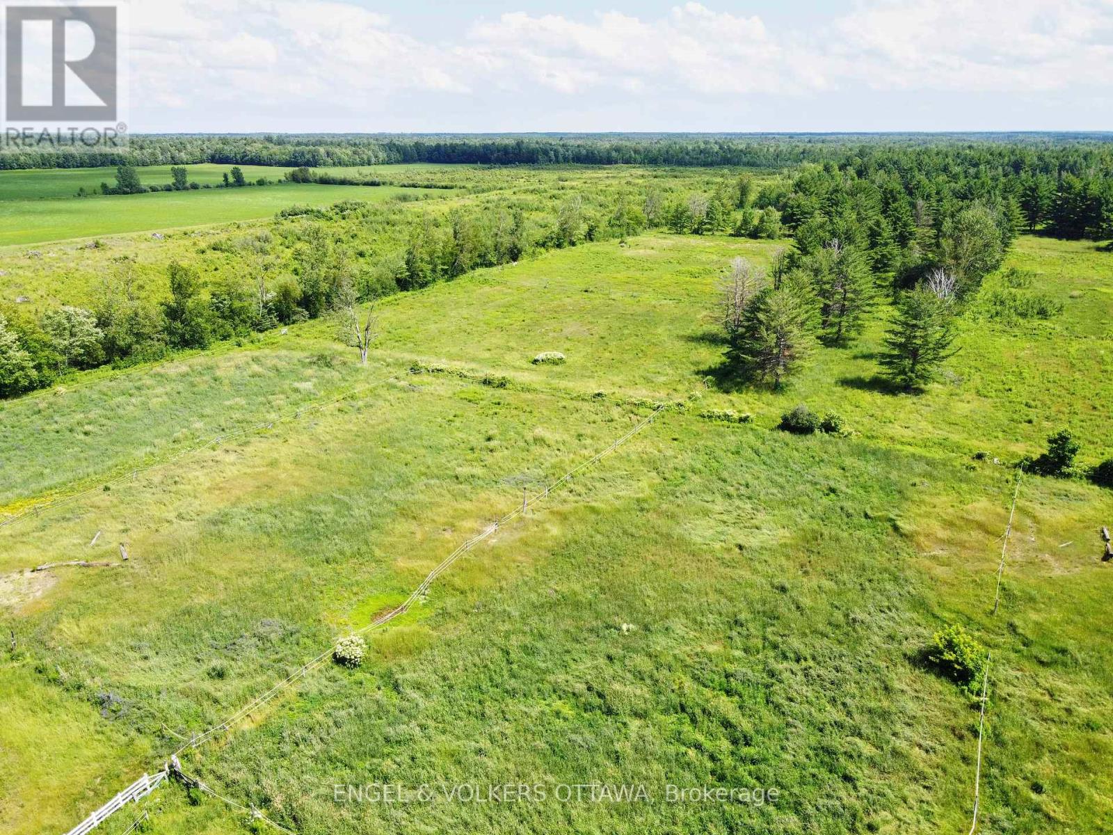 3550 Second Concession Road, Alfred And Plantagenet, Ontario  K0A 3K0 - Photo 49 - X11996349