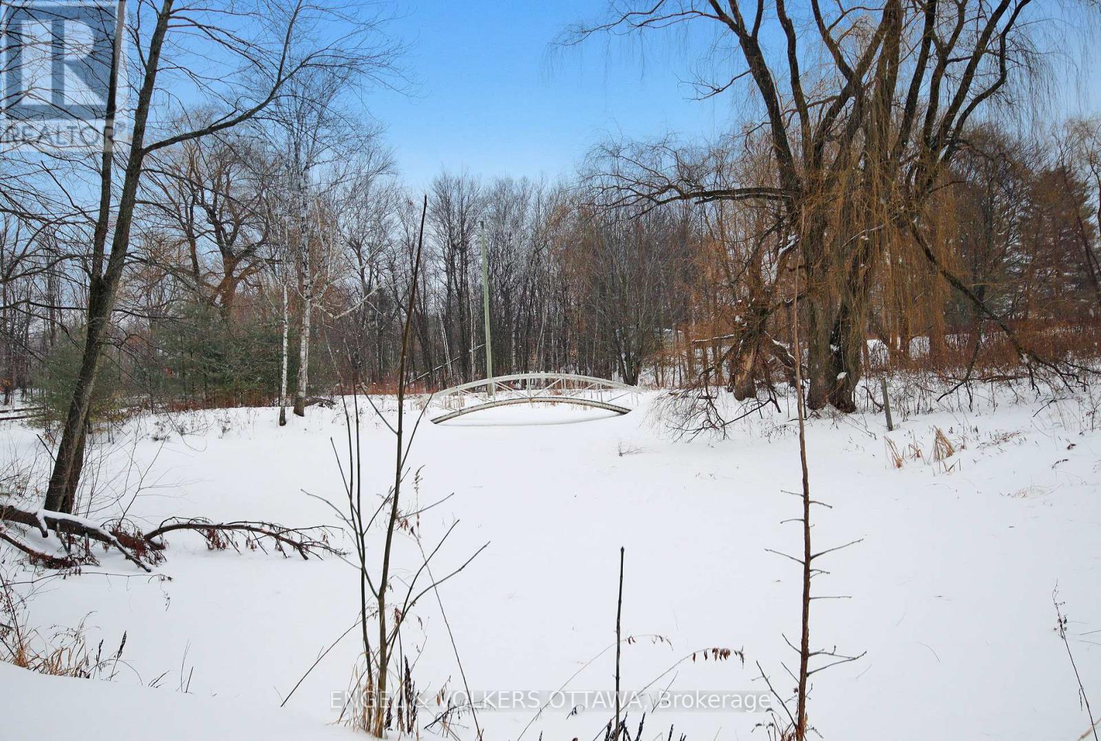 3550 Second Concession Road, Alfred And Plantagenet, Ontario  K0A 3K0 - Photo 50 - X11996349