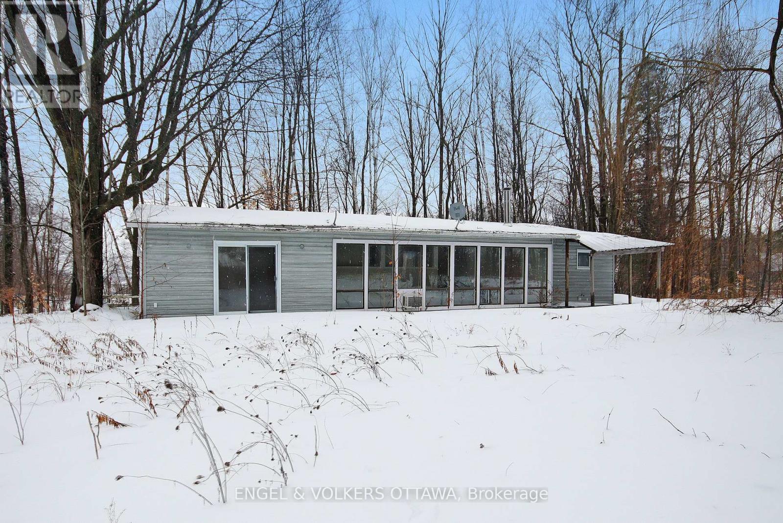 3550 Second Concession Road, Alfred And Plantagenet, Ontario  K0A 3K0 - Photo 6 - X11996349