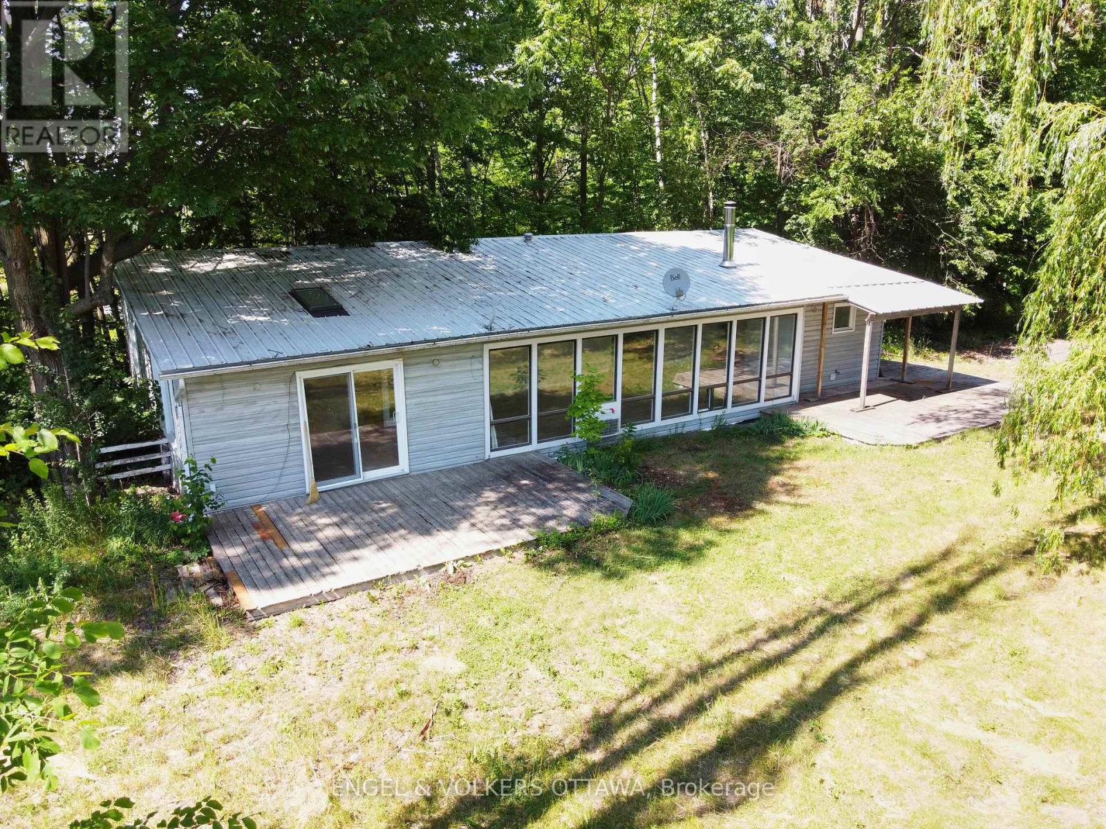 3550 Second Concession Road, Alfred And Plantagenet, Ontario  K0A 3K0 - Photo 7 - X11996349