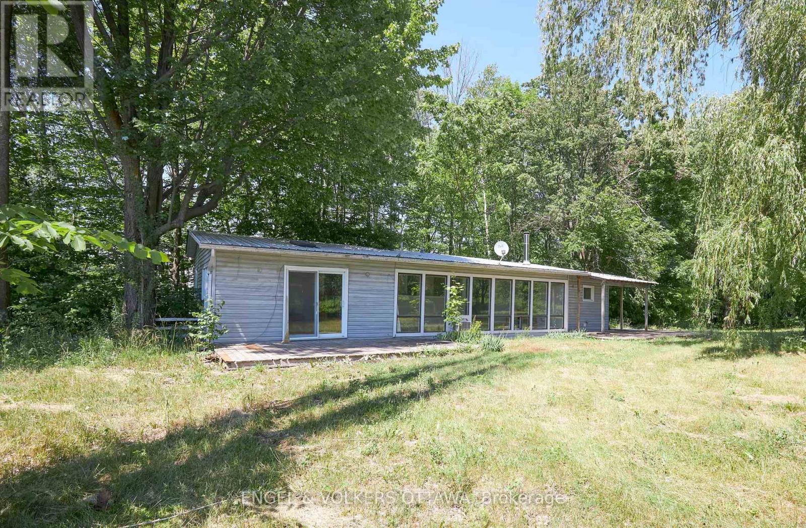 3550 Second Concession Road, Alfred And Plantagenet, Ontario  K0A 3K0 - Photo 8 - X11996349