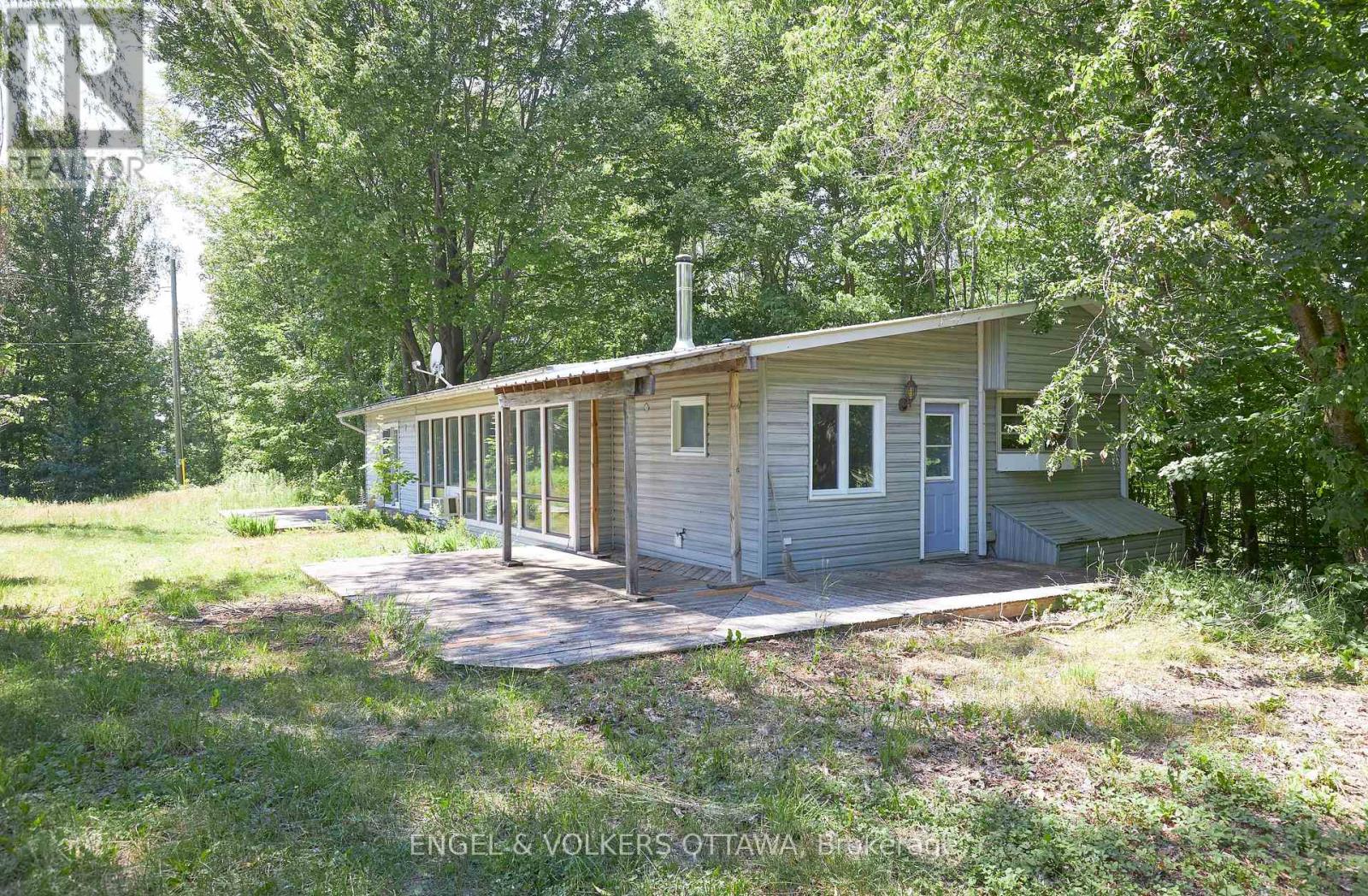 3550 Second Concession Road, Alfred And Plantagenet, Ontario  K0A 3K0 - Photo 9 - X11996349