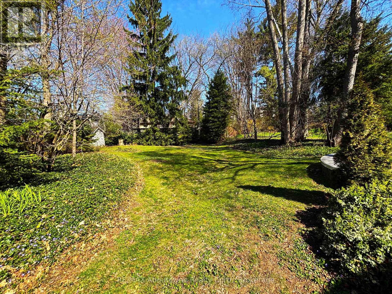Property at 177 VIEWBANK CRESCENT image 4