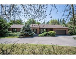 1100 SOUTH BRANCH ROAD S, Cornwall, Ontario