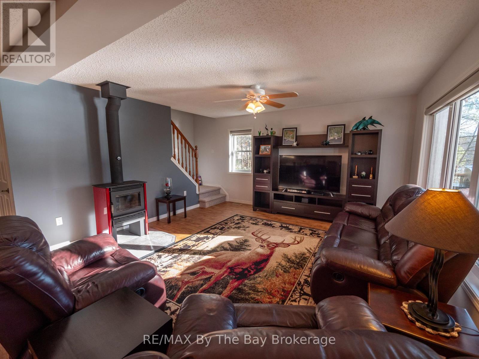 43b Hansens Road, Georgian Bay, Ontario  L0K 1S0 - Photo 14 - X11993429