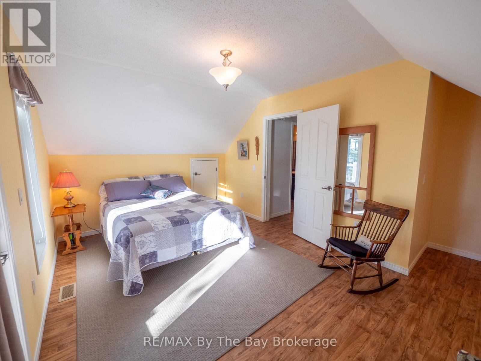 43b Hansens Road, Georgian Bay, Ontario  L0K 1S0 - Photo 15 - X11993429