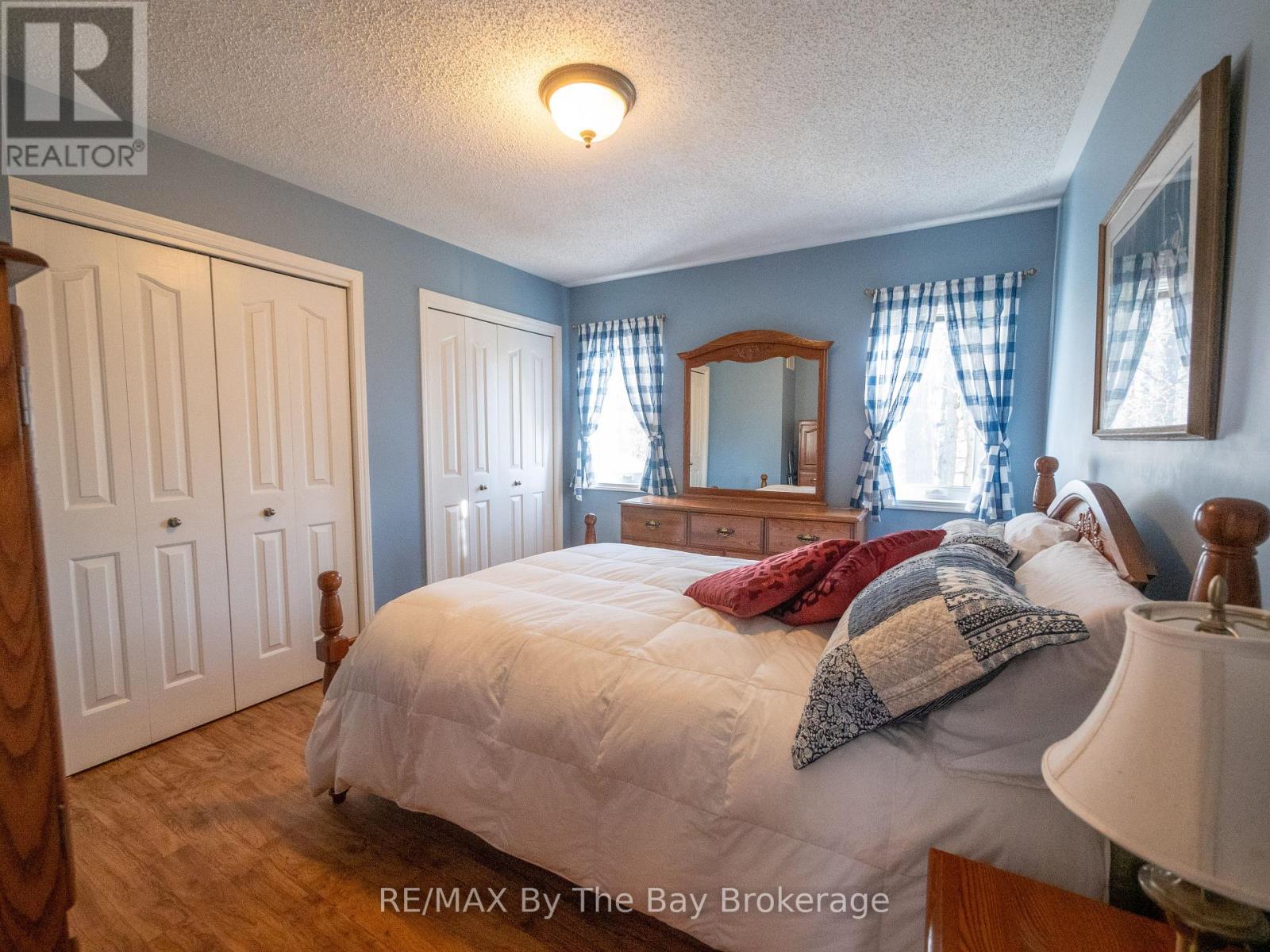 43b Hansens Road, Georgian Bay, Ontario  L0K 1S0 - Photo 17 - X11993429