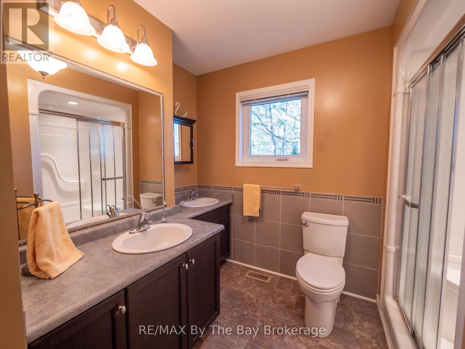 43b Hansens Road, Georgian Bay, Ontario  L0K 1S0 - Photo 21 - X11993429