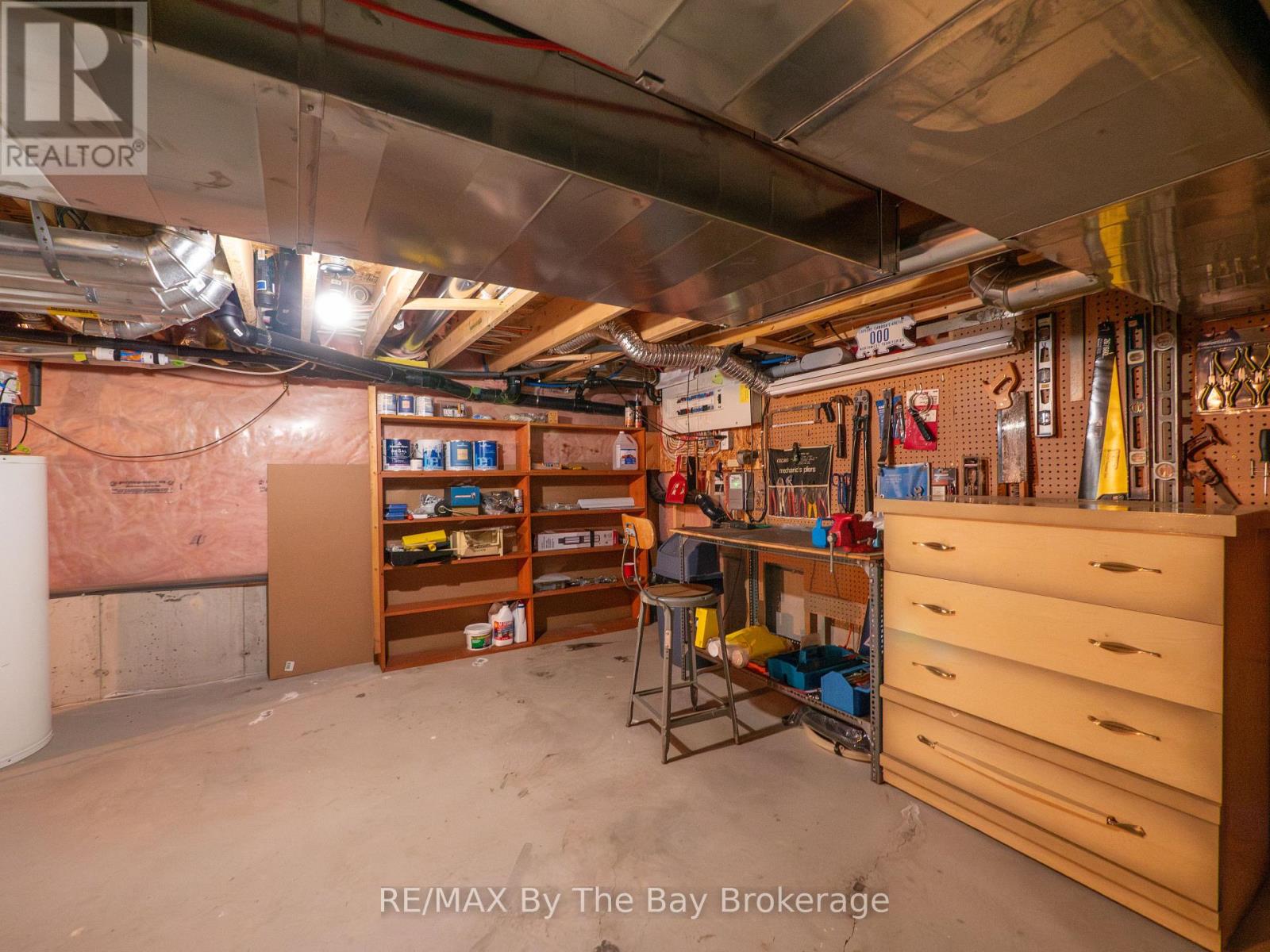 43b Hansens Road, Georgian Bay, Ontario  L0K 1S0 - Photo 23 - X11993429
