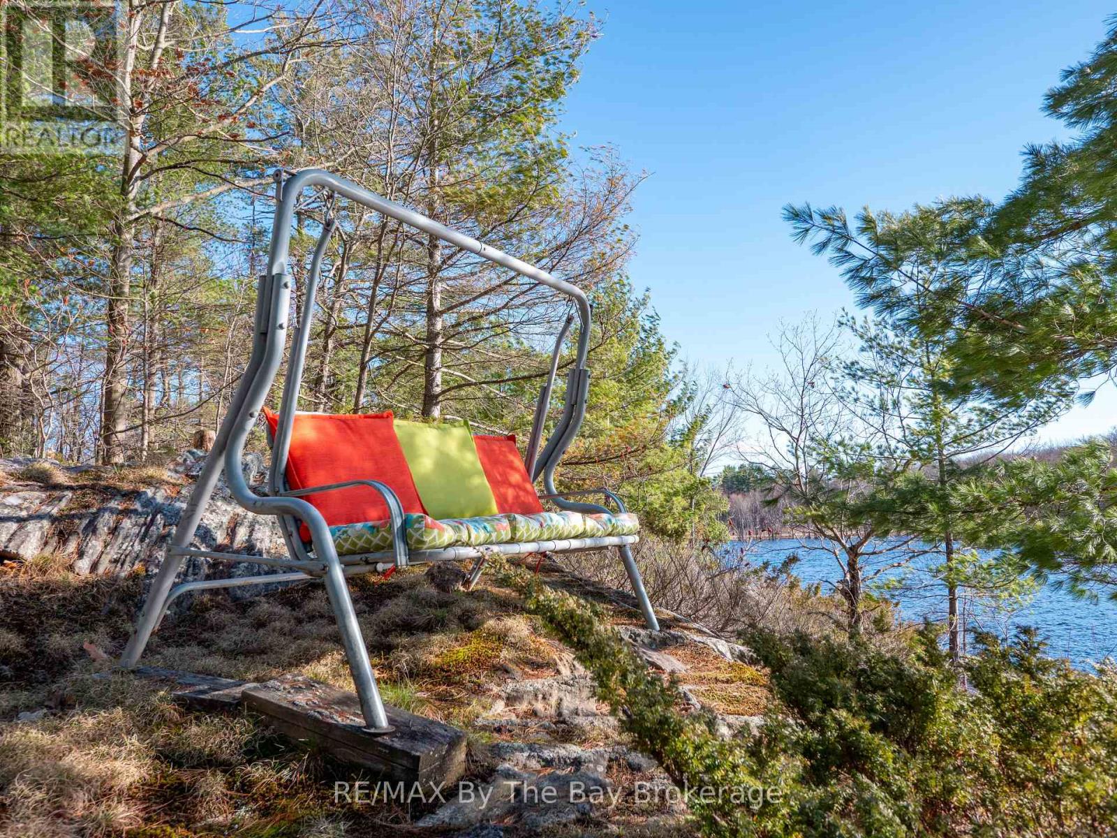 43b Hansens Road, Georgian Bay, Ontario  L0K 1S0 - Photo 26 - X11993429
