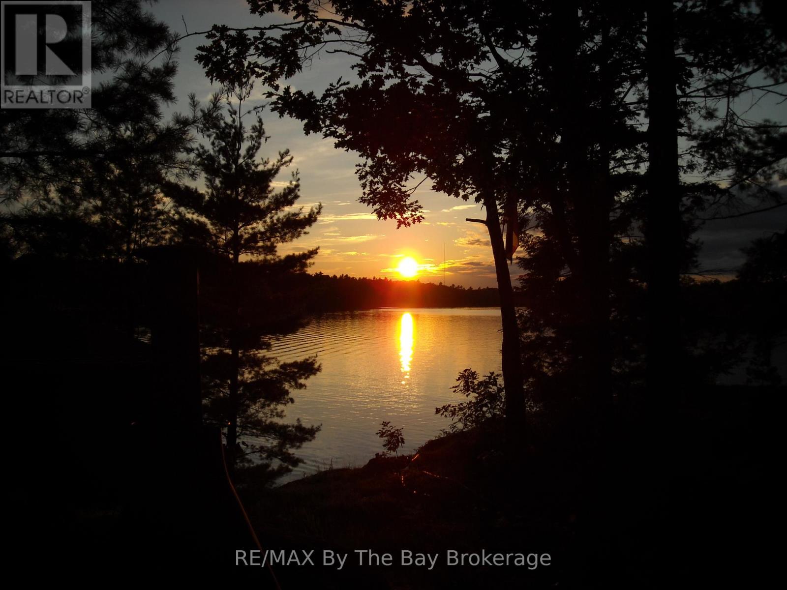 43b Hansens Road, Georgian Bay, Ontario  L0K 1S0 - Photo 29 - X11993429