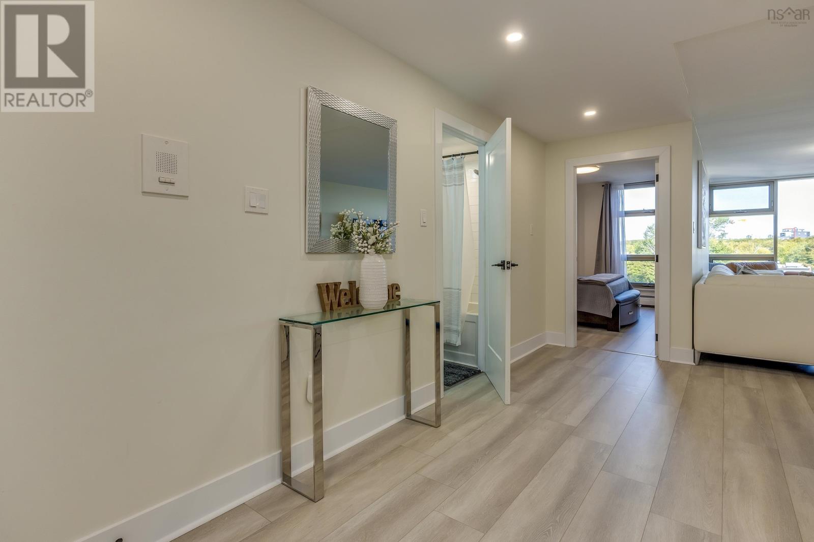 608 6369 Coburg Road, Halifax, Nova Scotia  B3H 1Z9 - Photo 10 - 202503886