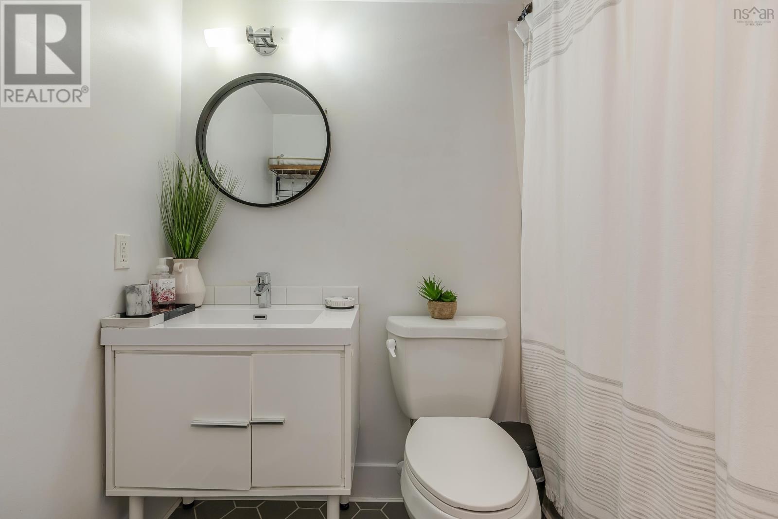 608 6369 Coburg Road, Halifax, Nova Scotia  B3H 1Z9 - Photo 11 - 202503886