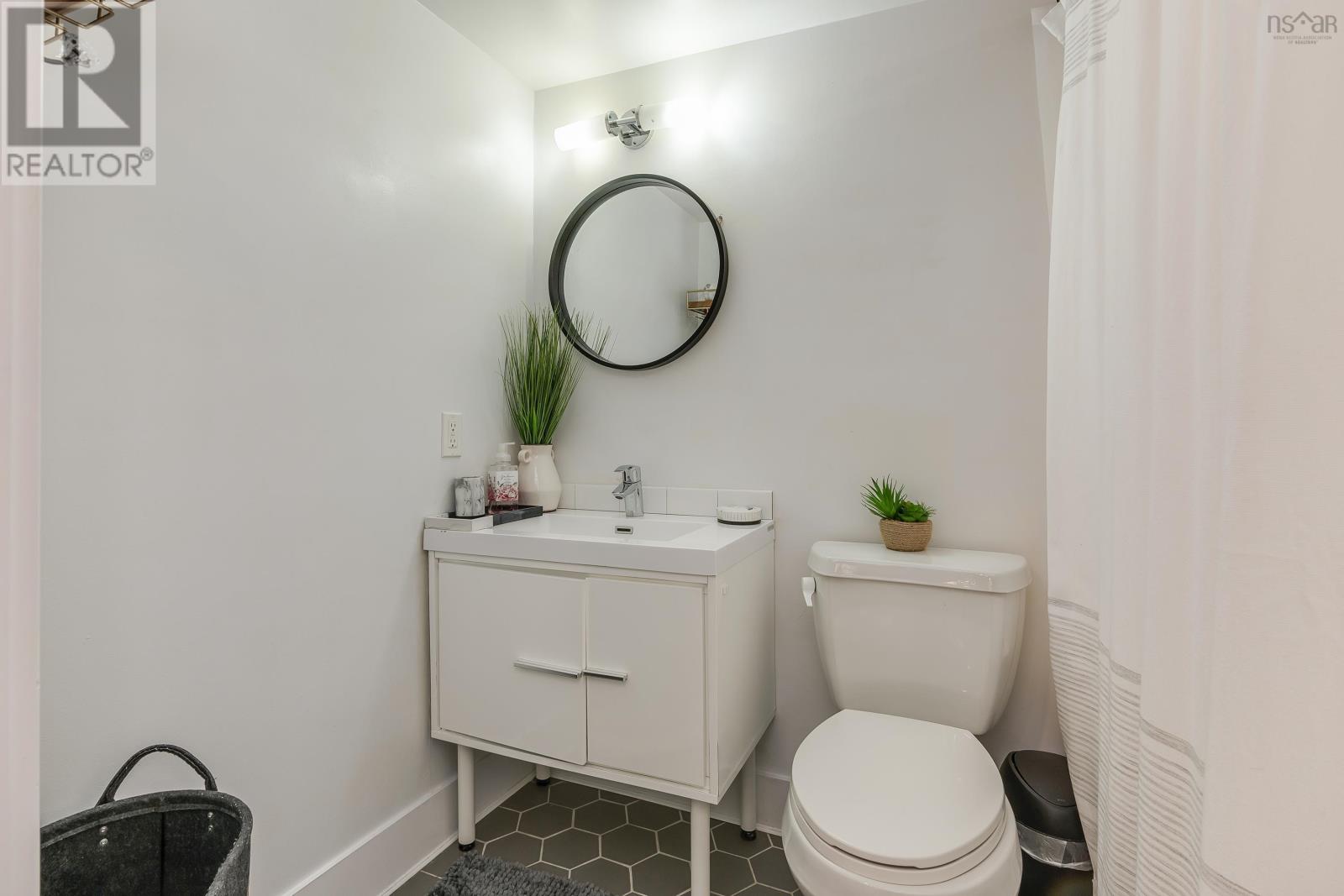 608 6369 Coburg Road, Halifax, Nova Scotia  B3H 1Z9 - Photo 12 - 202503886