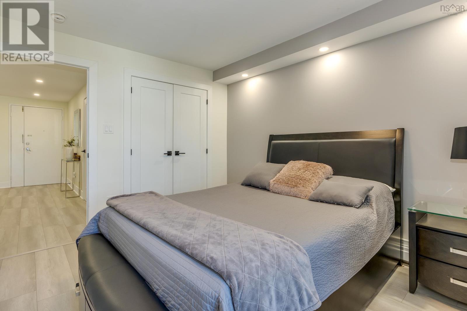 608 6369 Coburg Road, Halifax, Nova Scotia  B3H 1Z9 - Photo 15 - 202503886