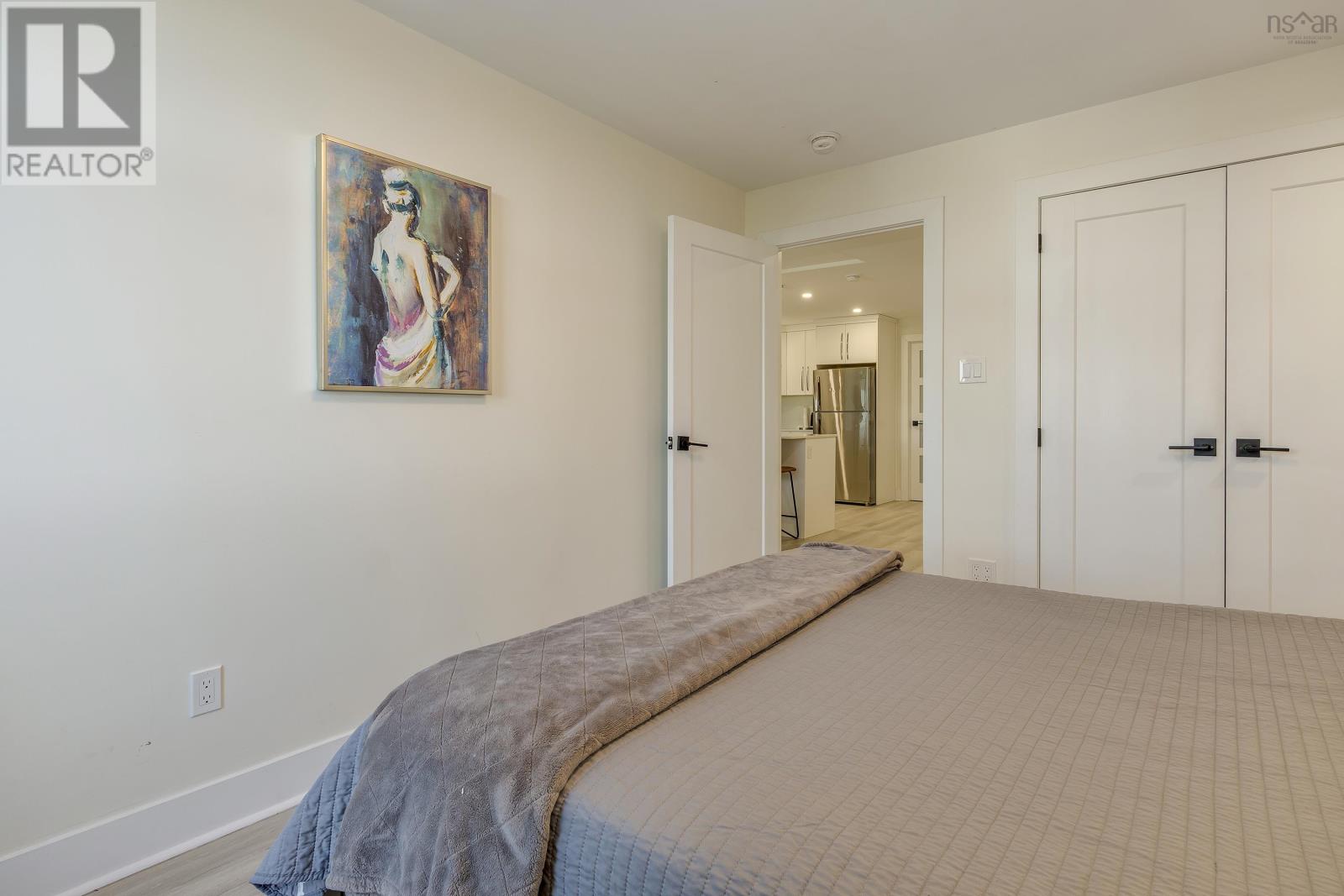 608 6369 Coburg Road, Halifax, Nova Scotia  B3H 1Z9 - Photo 16 - 202503886