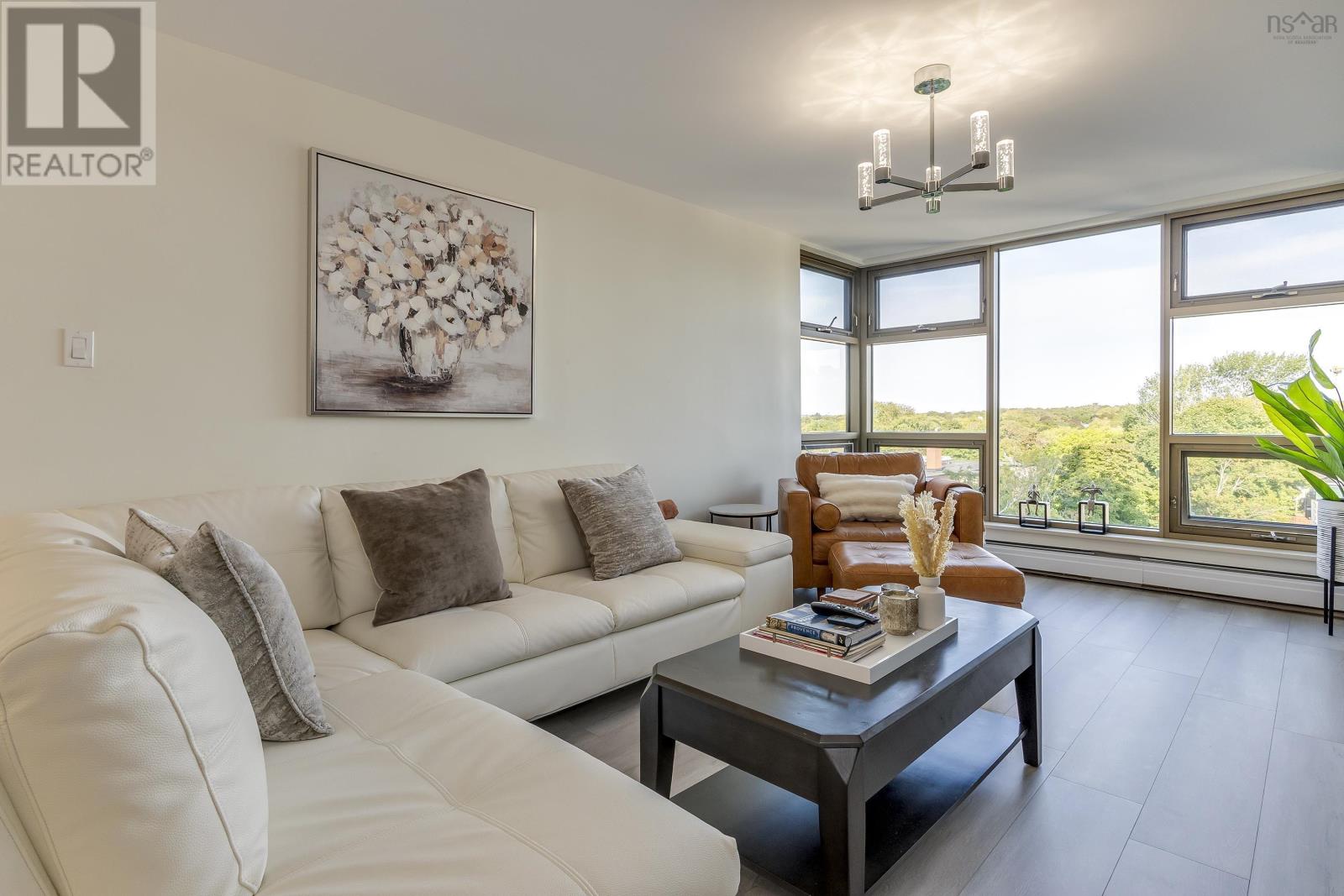 608 6369 Coburg Road, Halifax, Nova Scotia  B3H 1Z9 - Photo 18 - 202503886