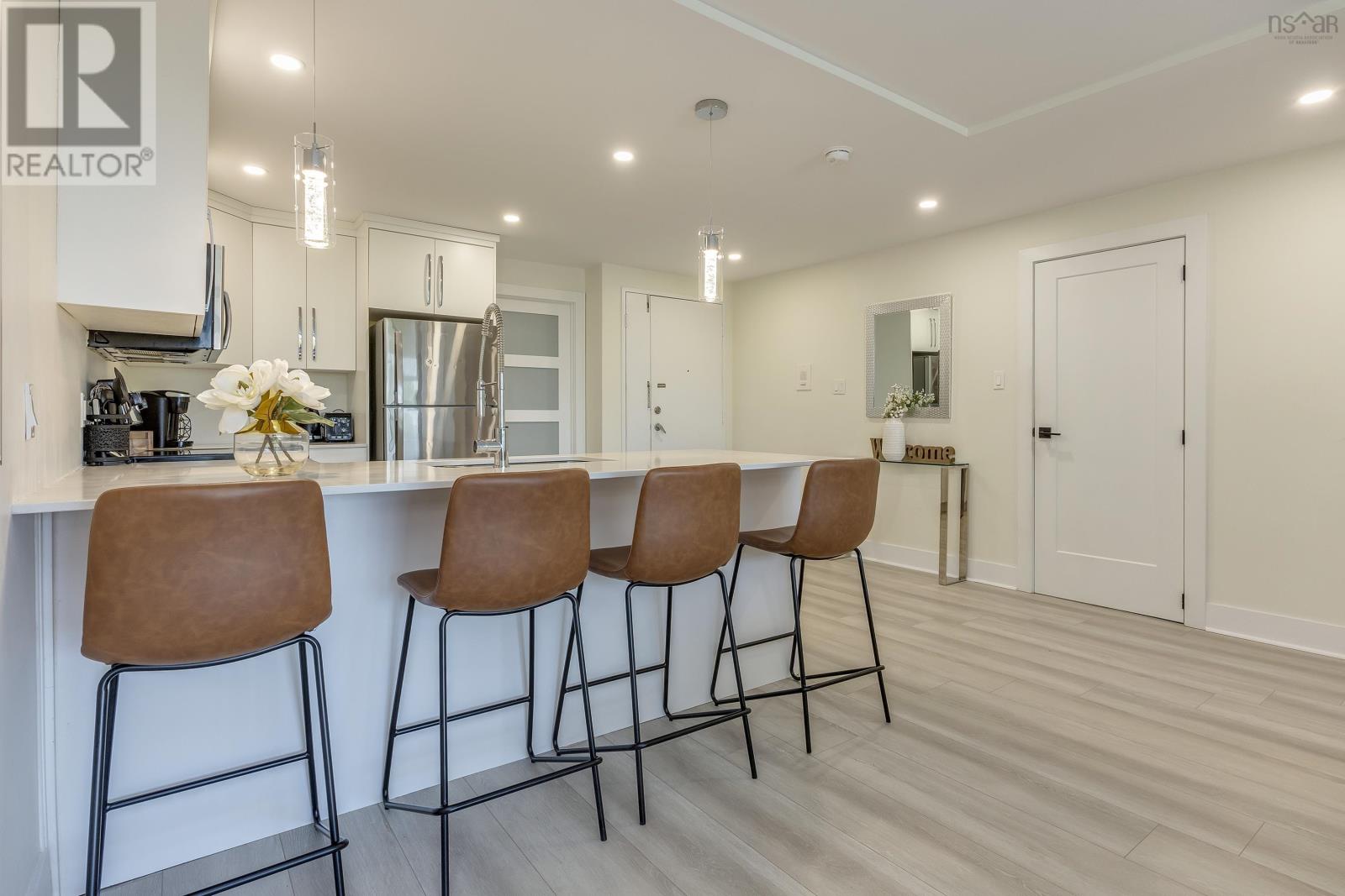 608 6369 Coburg Road, Halifax, Nova Scotia  B3H 1Z9 - Photo 19 - 202503886