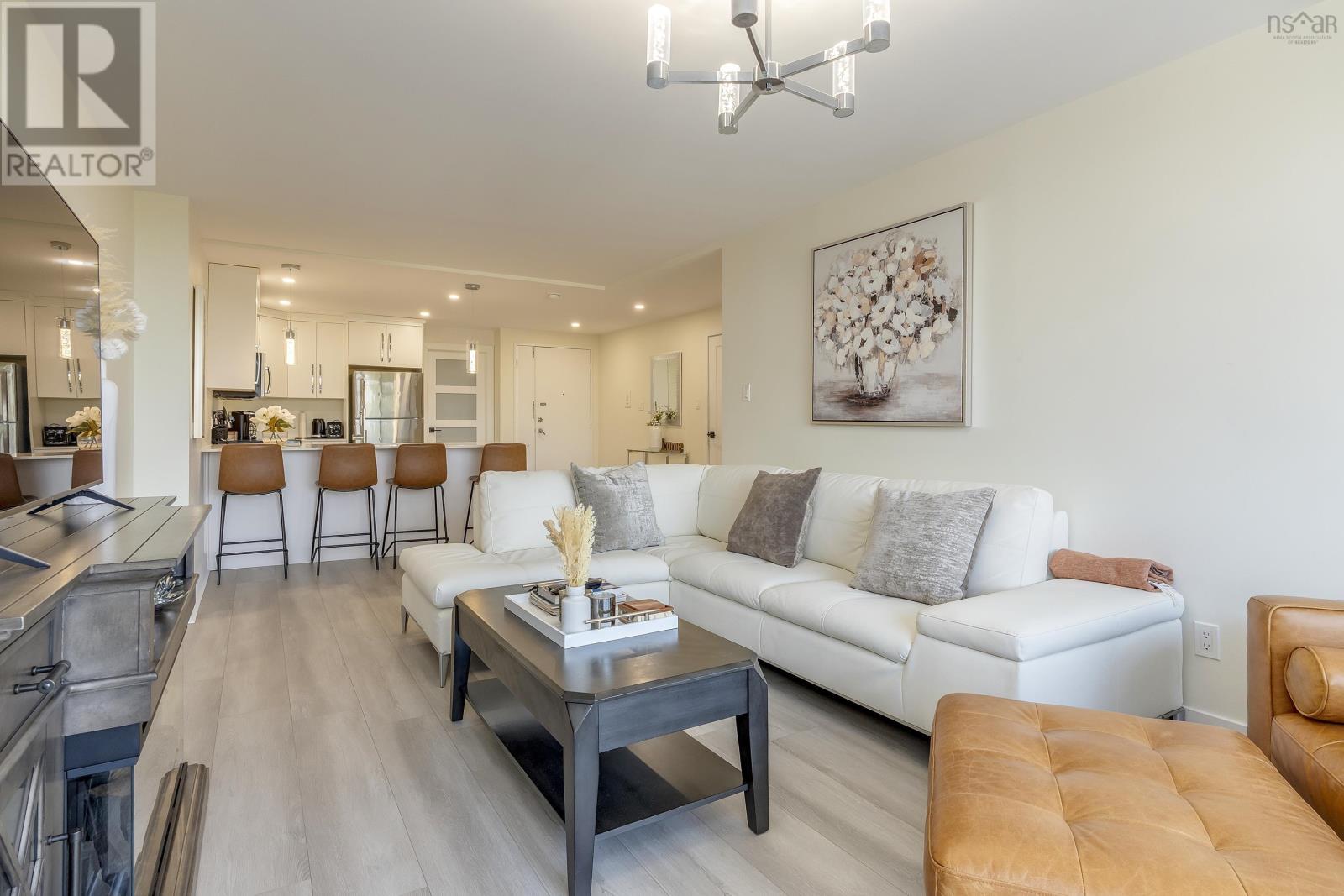 608 6369 Coburg Road, Halifax, Nova Scotia  B3H 1Z9 - Photo 20 - 202503886