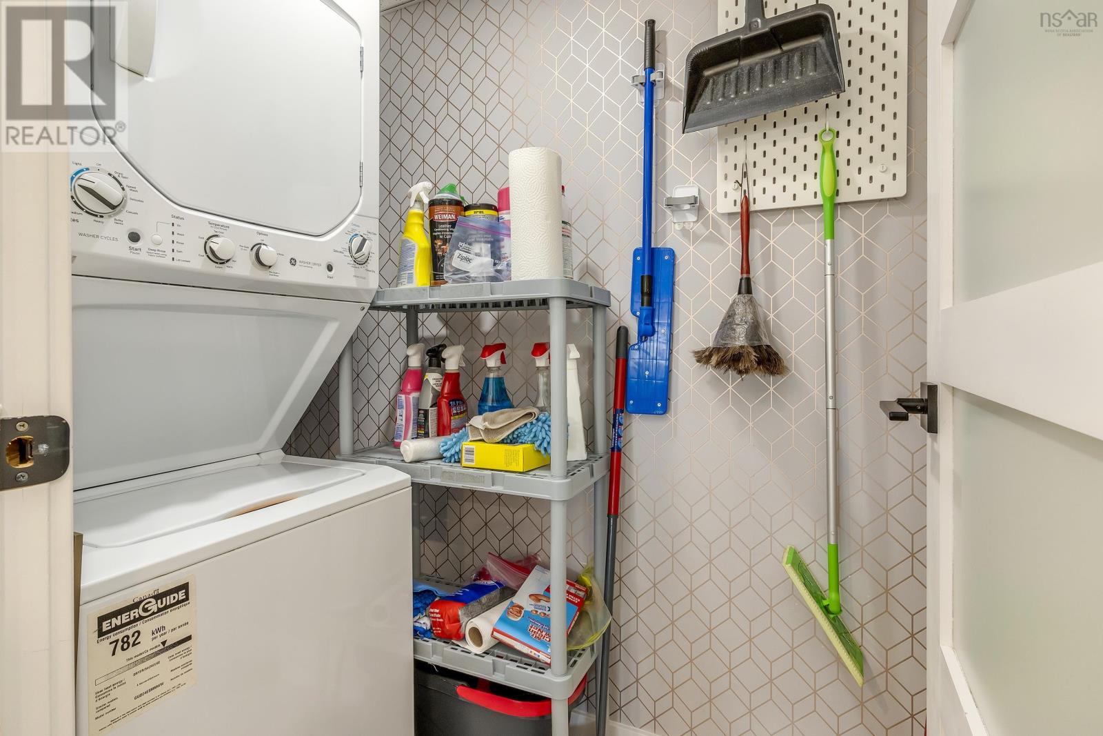 608 6369 Coburg Road, Halifax, Nova Scotia  B3H 1Z9 - Photo 6 - 202503886