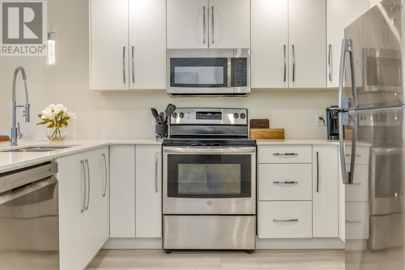 608 6369 Coburg Road, Halifax, Nova Scotia  B3H 1Z9 - Photo 7 - 202503886