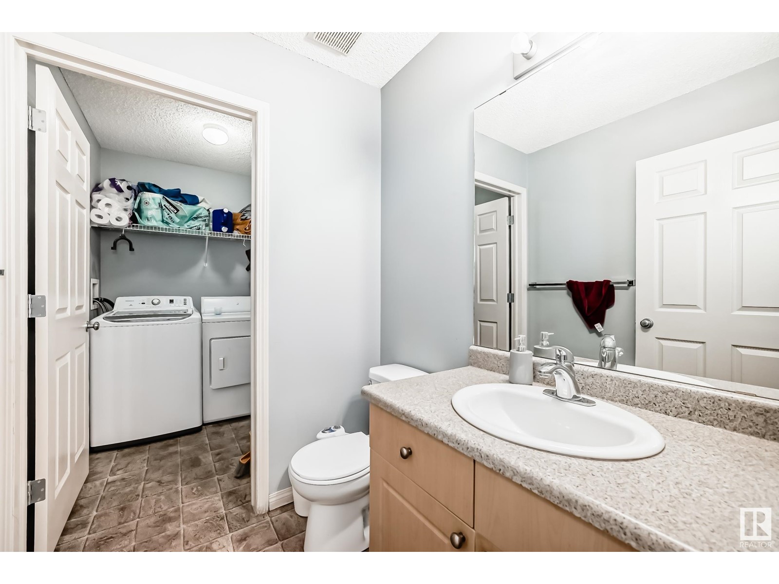 3320 20 St Nw, Edmonton, Alberta  T6T 0L5 - Photo 24 - E4423642