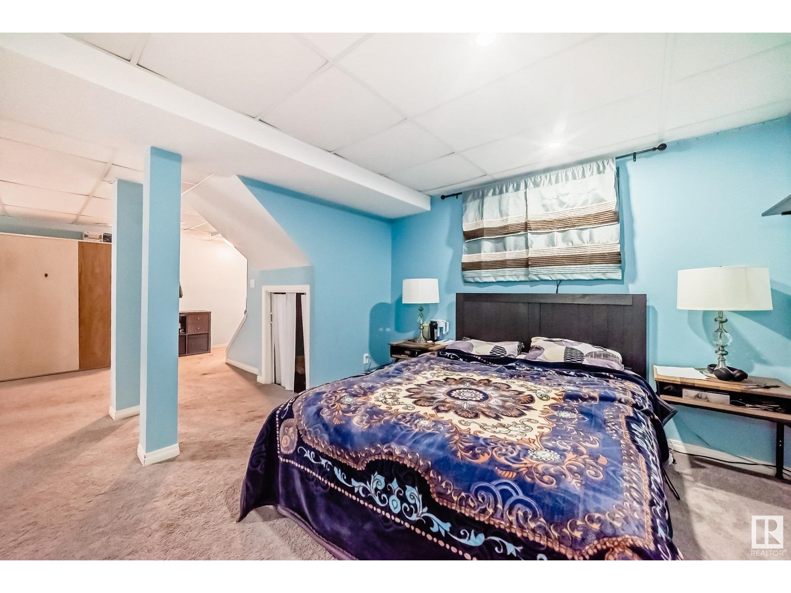 3320 20 St Nw, Edmonton, Alberta  T6T 0L5 - Photo 37 - E4423642