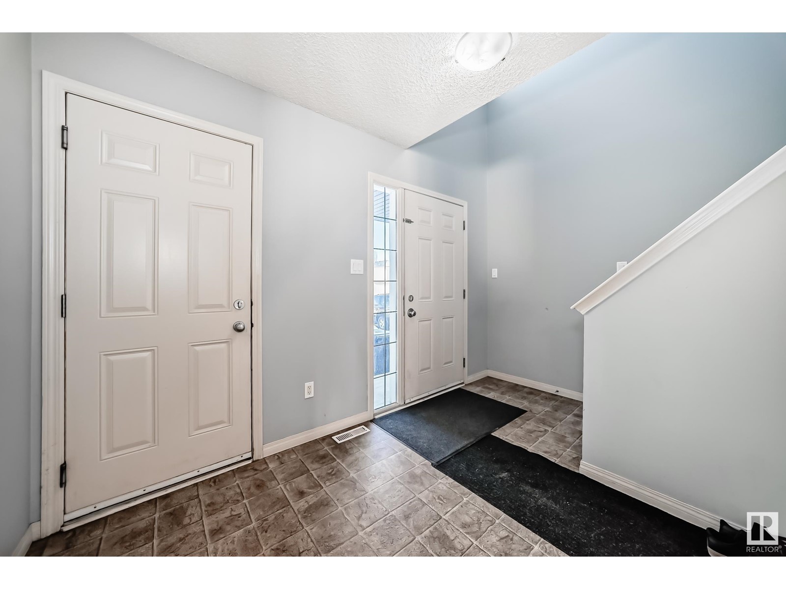 3320 20 St Nw, Edmonton, Alberta  T6T 0L5 - Photo 4 - E4423642