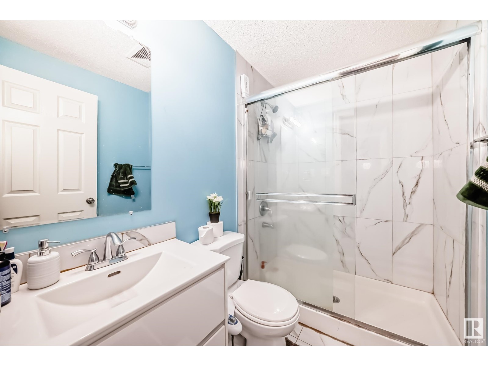 3320 20 St Nw, Edmonton, Alberta  T6T 0L5 - Photo 42 - E4423642