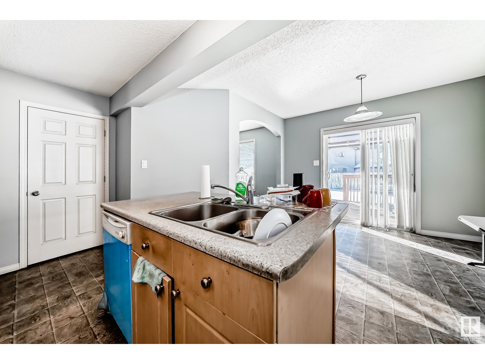 3320 20 St Nw, Edmonton, Alberta  T6T 0L5 - Photo 8 - E4423642