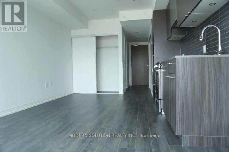 Property at 3707 - 251 JARVIS STREET image 4