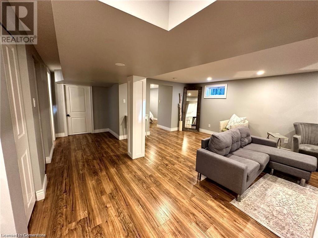 312 East 45th Street, Hamilton, Ontario  L8T 3K8 - Photo 30 - 40692128